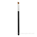 Eye Makeup Brushes Cosmetic Beauty Brushes Tools